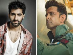 EXCLUSIVE: Akshay Oberoi talks about direct TV release of Kisko Tha Pata: “TV is most powerful medium. TV stars are BIGGER than film stars”; speaks highly of Hrithik Roshan: “He is not ‘gyaan bataoing’ type but whenever he has given me words of wisdom, I’ve…”