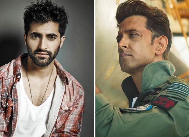 EXCLUSIVE: Akshay Oberoi talks about direct TV release of Kisko Tha Pata: "TV is most powerful medium. TV stars are BIGGER than film stars"; speaks highly of Hrithik Roshan: "He is not 'gyaan bataoing' type but whenever he has given me words of wisdom, I've..."