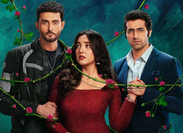 EXCLUSIVE: Akshay Oberoi talks about direct TV release of Kisko Tha Pata: "TV is most powerful medium. TV stars are BIGGER than film stars"; speaks highly of Hrithik Roshan: "He is not 'gyaan bataoing' type but whenever he has given me words of wisdom, I've..."