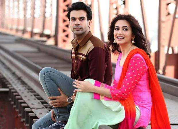 EXCLUSIVE: Akshay Oberoi talks about direct TV release of Kisko Tha Pata: "TV is most powerful medium. TV stars are BIGGER than film stars"; speaks highly of Hrithik Roshan: "He is not 'gyaan bataoing' type but whenever he has given me words of wisdom, I've..."