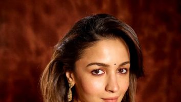 Celeb Photos Of Alia Bhatt