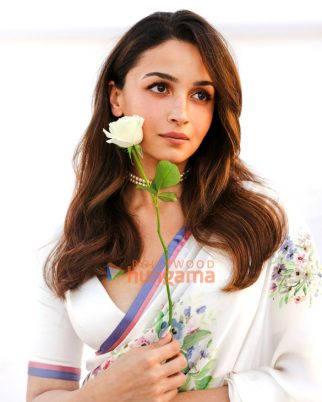 Alia Bhatt