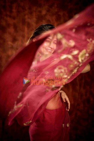 Celeb Photos Of Alia Bhatt