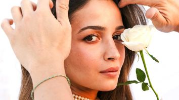 Alia Bhatt