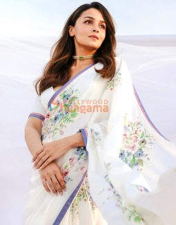 Alia Bhatt