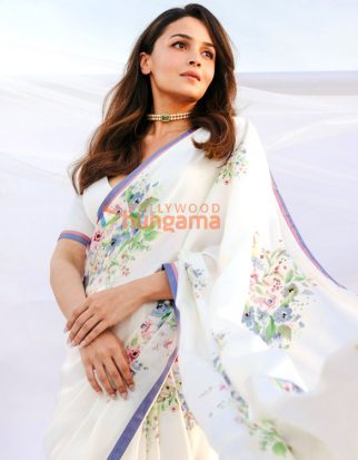 Alia Bhatt