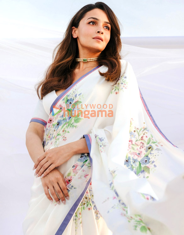 alia bhatt 6 25