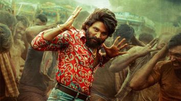 6 game-changing lessons from Pushpa 2 that Bollywood must embrace to stay relevant – The Blueprint for a Blockbuster Revival