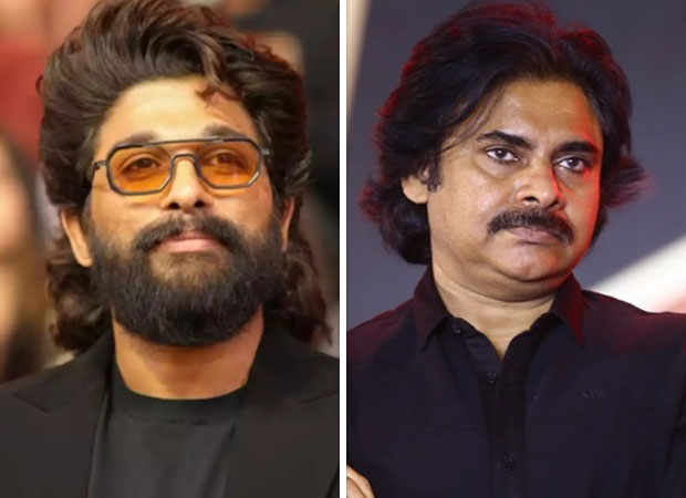 Allu Arjun bail hearing scheduled on January 3; Pawan Kalyan reacts to the Sandhya theatre stampede case
