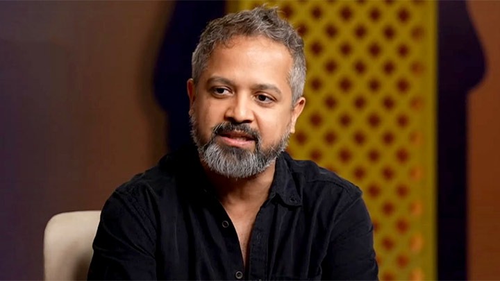 Anand Tiwari, Shreya Chaudhary & Ritwik Bhowmik on Bandish Bandits 2, Classical music & more Anand Tiwari, Shreya Chaudhary & Ritwik Bhowmik on Bandish Bandits 2, Classical music & more