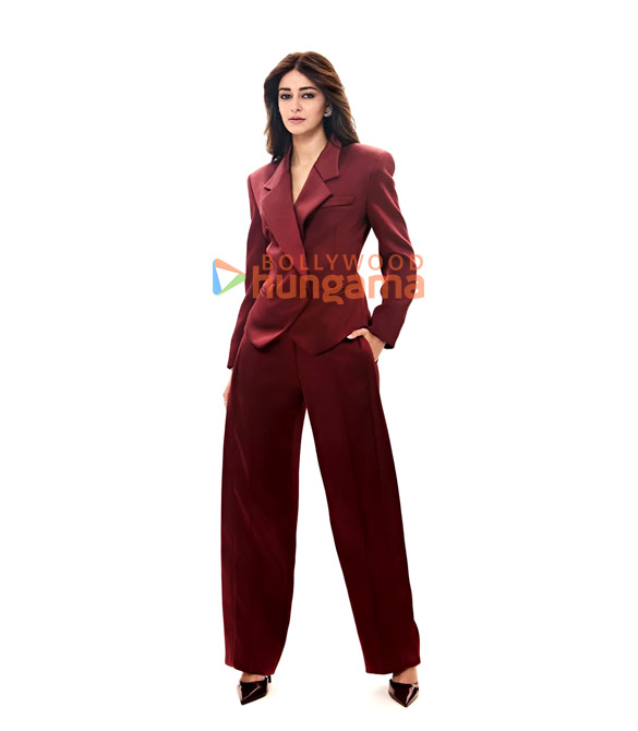 ananya panday 4 220