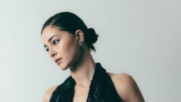 Ananya Panday
