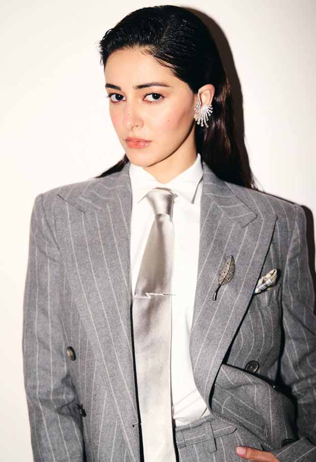 From Blazers to Stardom: How Bollywood's Boss women are redefining power dressing with Bold style!