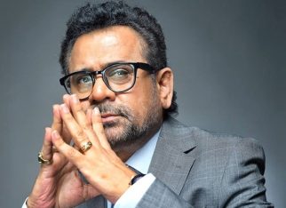 Anees Bazmee on 45 years in film industry, “It’s been a long, rewarding journey filled with countless stories, incredible collaborations and a lot of learning”