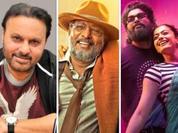 EXCLUSIVE: Anil Sharma ecstatic with Vanvaas response: “NEVER EVER got so much love”; DEFENDS the release period: “Who knew Pushpa 2 would become such a monstrous hit?”