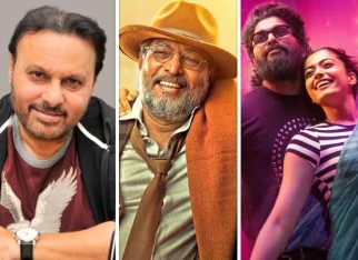 EXCLUSIVE: Anil Sharma ecstatic with Vanvaas response: “NEVER EVER got so much love”; DEFENDS the release period: “Who knew Pushpa 2 would become such a monstrous hit?”