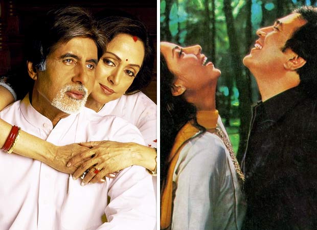 एक्सक्लूसिव: वनवास की प्रतिक्रिया से अनिल शर्मा खुश: "इतना प्यार कभी नहीं मिला"; रिलीज़ अवधि का बचाव करता है: "कौन जानता था पुष्पा 2 इतनी जबरदस्त हिट होगी?"