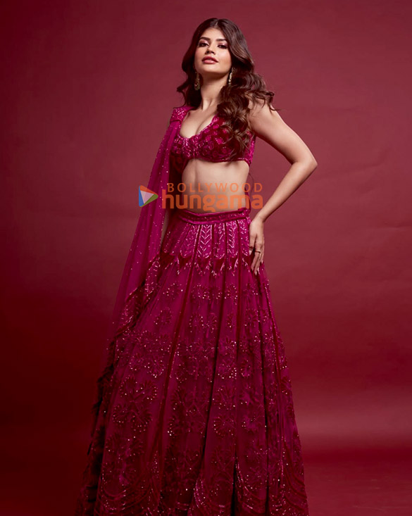 anjini dhawan 4 19