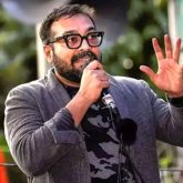 Anurag Kashyap calls Hindi film industry “Desperate” for blockbusters, praises Malayalam cinema's humble approach: “There was zero one-upmanship among the actors”