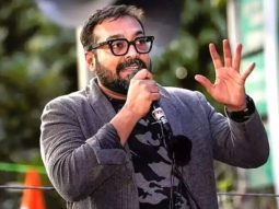 Anurag Kashyap calls Hindi film industry “Desperate” for blockbusters, praises Malayalam cinema’s humble approach: “There was zero one-upmanship among the actors”