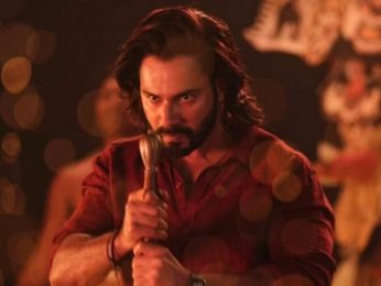 Box Office Estimates: Baby John takes decent opening; Varun Dhawan starrer collects Rs. 13 crores on Day 1 amid Pushpa 2 & Mufasa frenzy Box Office Estimates: Baby John takes decent opening; Varun Dhawan starrer collects Rs. 13 crores on Day 1 amid Pushpa 2 & Mufasa frenzy
