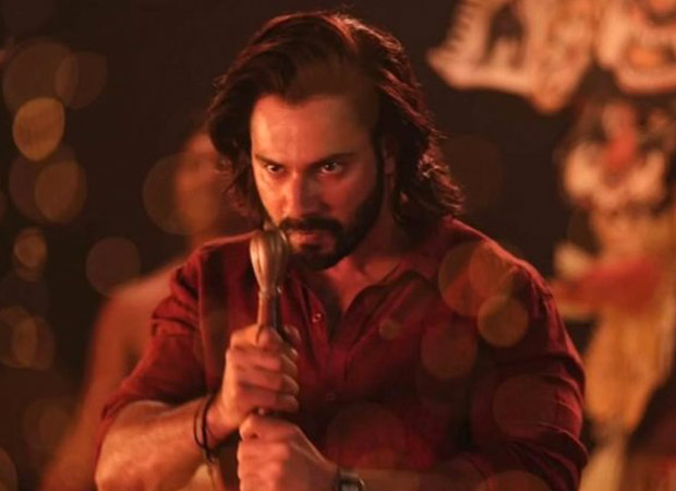 Box Office Estimates: Baby John takes decent opening; Varun Dhawan starrer collects Rs. 13 crores on Day 1 amid Pushpa 2 & Mufasa frenzy :Bollywood Box Office