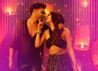 Baby John Box Office: Varun Dhawan starrer crashes further on Monday