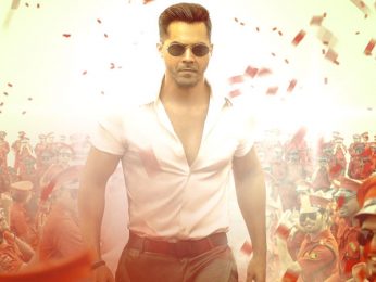 Baby John Box Office: Varun Dhawan starrer records dismal collections in its extended five-day weekend Baby John Box Office: Varun Dhawan starrer records dismal collections in its extended five-day weekend