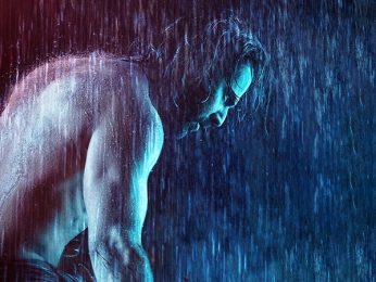 Baby John Box Office: Varun Dhawan starrer drops on Thursday, all eyes on growth from today Baby John Box Office: Varun Dhawan starrer drops on Thursday, all eyes on growth from today