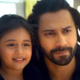 Baby John song 'Pikley Pom' out: Varun Dhawan is giving perfect girl dad energy in goofy and fun track, watch