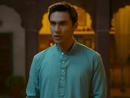 Bandish Bandits Season 2 – Official Trailer | Ritwik Bhowmik, Shreya Chaudhry | Anand Tiwari