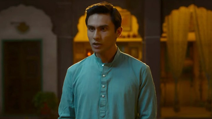 Bandish Bandits Season 2 – Official Trailer | Ritwik Bhowmik, Shreya Chaudhry | Anand Tiwari Bandish Bandits Season 2 – Official Trailer | Ritwik Bhowmik, Shreya Chaudhry | Anand Tiwari