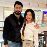 Bigg Boss contestant Sambhavna Seth opens up about her miscarriage after multiple IVF treatments; says, “I did everything and took all precautions”