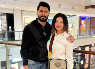 Bigg Boss 2 contestant Sambhavna Seth opens up about her miscarriage after multiple IVF treatments; says, “I did everything and took all precautions” Bigg Boss 2 contestant Sambhavna Seth opens up about her miscarriage after multiple IVF treatments; says, “I did everything and took all precautions”