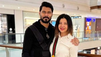 Bigg Boss 2 contestant Sambhavna Seth opens up about her miscarriage after multiple IVF treatments; says, “I did everything and took all precautions”