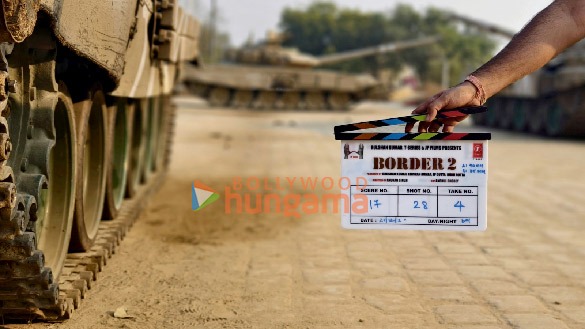 border 2 6