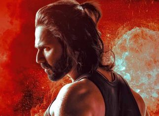 Box Office Estimate: Baby John dips on day 2; collects Rs. 6.50 crores