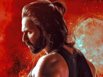 Box Office Estimate: Baby John dips on day 2; collects Rs. 6.50 crores Box Office Estimate: Baby John dips on day 2; collects Rs. 6.50 crores