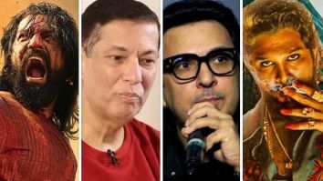 EXCLUSIVE: “Chhaava is a solid product,” says Taran Adarsh; lauds Dinesh Vijan for avoiding clash with Pushpa 2: The Rule and not risking Vicky Kaushal-starrer’s potential