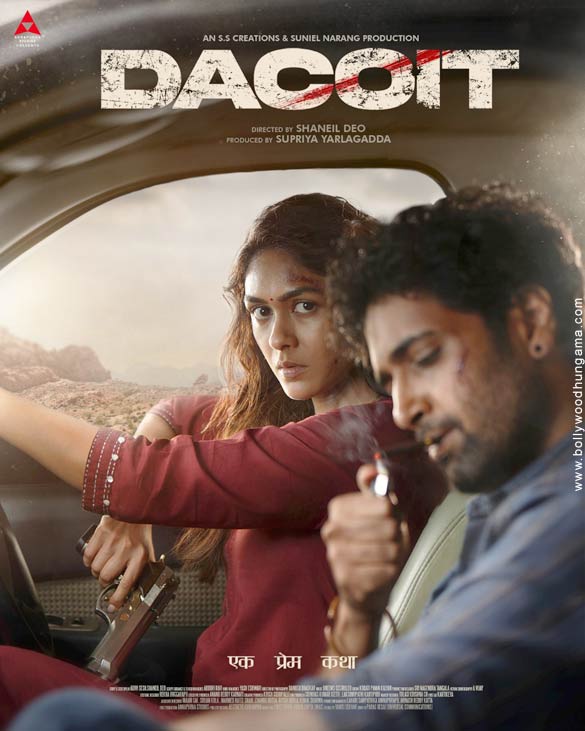 dacoit 2 2