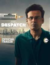 Despatch Movie