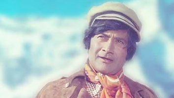 Dev Anand Death Anniversary: When the legendary artiste said that his song ‘Dum Maro Dum’ didn’t promote hippy culture