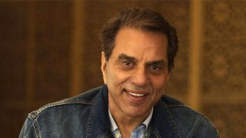 Dharmendra and two others summoned by Delhi Court in Garam Dharam Dhaba cheating case