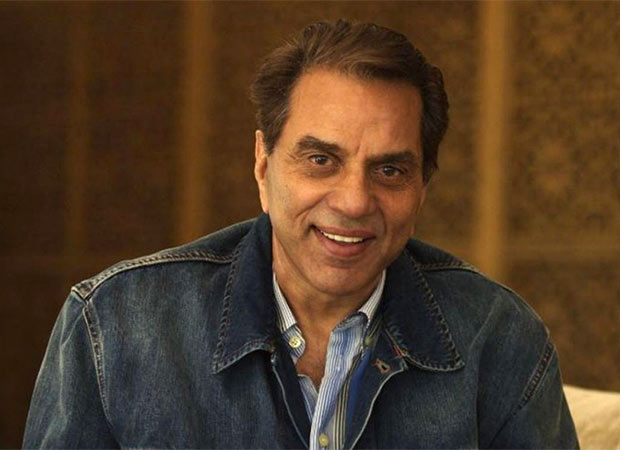 Dharmendra and two others summoned by Delhi Court in Garam Dharam Dhaba cheating case