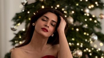 Diana Penty