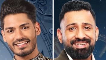 Bigg Boss 18 heats up: Digvijay Rathee and Rajat Dalal clash during task; former accusses latter of disrespect