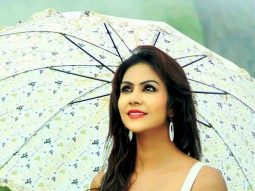 Divya Singh