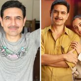 EXCLUSIVE: Apollena actor Sandeep Baswana reveals the reason behind his absence from OTT; says “I've been offered a couple of roles but I'll do if something cleaner is offered”