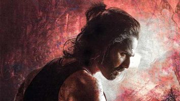 EXCLUSIVE: GRAND trailer launch of Varun Dhawan’s Baby John on December 9