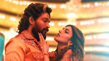 EXCLUSIVE: No 3D version of Allu Arjun’s Pushpa 2 – The Rule in the second week as well
